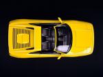 Ferrari F355 GTS 1994 года